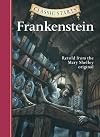 Frankenstein (Classic Starts Series)
