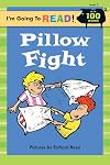 Pillow Fight