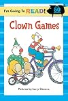 Clown Games