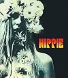 Hippie