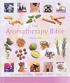 Aromatherapy Bible