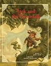 Jack and the Beanstalk