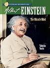Albert Einstein: The Miracle Mind