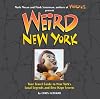 Weird New York