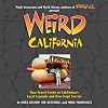 Weird California