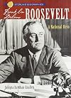 Franklin Delano Roosevelt: A National Hero