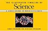 The Illustrated Timeline of Science: A Crash Course in Words and Pictures