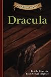 Dracula (Classic Starts)
