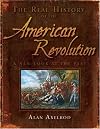 The American Revolution: What Really Happened