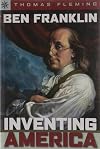 Ben Franklin: Inventing America