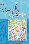Simply Psychic (Simply Series)
