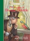 The Voyages of Doctor Dolittle [Classic Starts]