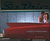 Sex Drive: Fantasies in Flesh and Steel
