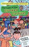 The Case of the Crooked Carnival