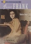 Anne Frank: Hidden Hope