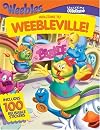Welcome to Weebleville!