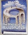 The Master of Illusions: Pictures to Ponder from a Visual Virtuoso