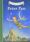 Peter Pan (Classic Starts)