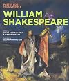Poetry for Young People: William Shakespeare