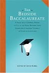 The Bedside Baccalaureate: A Handy Daily Cerebral Primer to Fill in the Gaps, Refresh Your Knowledge & Impress Yourself & Other Intellectuals