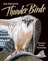 Thunder Birds: Nature's Flying Predators