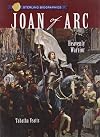 Joan of Arc: Heavenly Warrior