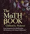 The Math Book: 250 Milestones in the History of Mathematics