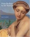From Realism to Art Nouveau