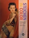Steichen in Color: Portraits, Fashion & Experiments by Edward Steichen