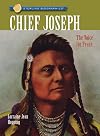 Chief Joseph: The Voice for Peace