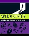 Classic Whodunits