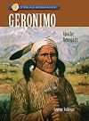Geronimo: Apache Renegade