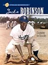 Jackie Robinson: Champion for Equality