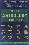 Your Astrology Guide 2011