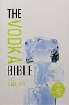 The Vodka Bible