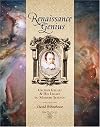 Renaissance Genius: Galileo Galilei & His Legacy to Modern Science