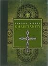 Revered Wisdom: Christianity