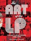 The Art of the LP: Classic Album Covers 1955–1995