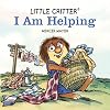 I Am Helping