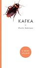 Kafka (A Brief Insight)