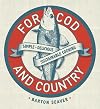 For Cod and Country: Simple, Delicious, Sustainable Cooking