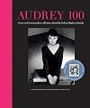 Audrey 100