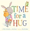 Time for a Hug