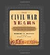 The Civil War Years: An Illustrated Chronicle of the Life of a Nation