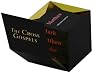 The Cross Gospels: Mark: King James Edition
