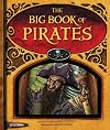 The Big Book of Pirates