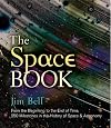 The Space Book