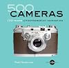 500 Cameras: 170 Years of Photographic Innovation