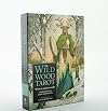 The Wildwood Tarot: Wherein Wisdom Resides