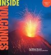 Inside Volcanoes (Inside)